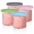 Ice Cream Pints 4-Pack