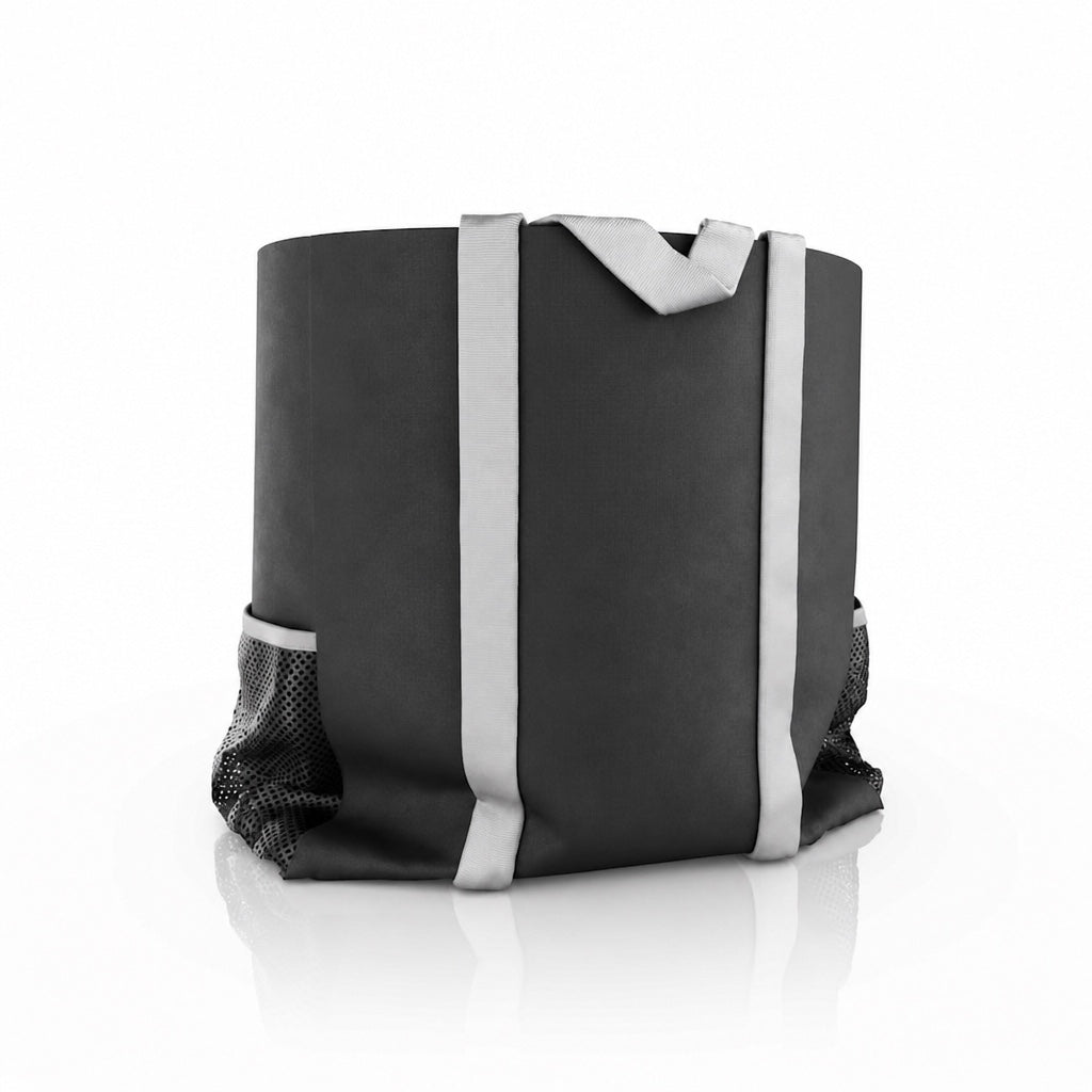 Slushie Machine Travel Tote