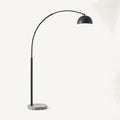 Arc Floor Lamp