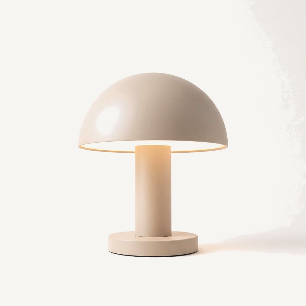 Cordless Table Lamp