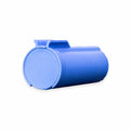 Scale-Inhibiting Filter