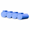 Scale-Inhibiting Filter 4 Pack