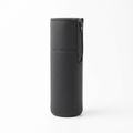 Rapid Bottle Chiller Sleeve