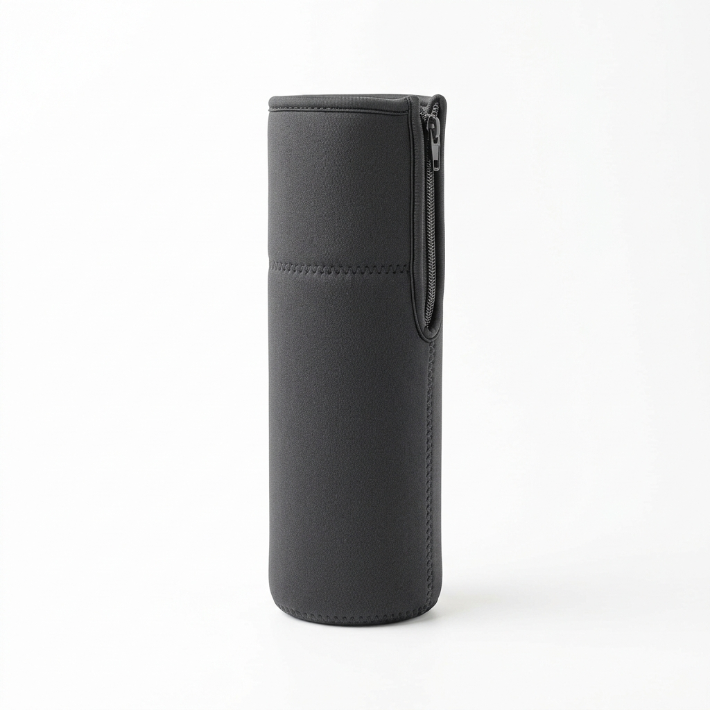 Rapid Bottle Chiller Sleeve