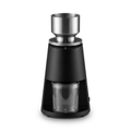 Conical Burr Coffee Grinder