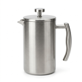 Double-Wall French Press — 34 oz