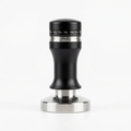 Calibrated Espresso Tamper — 58 mm