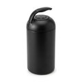 Vacuum Coffee Canister — 1.5 lb