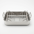 Roasting Pan with Rack