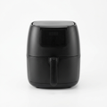 Digital Air Fryer — 6 qt