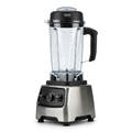 High-Speed Blender — 1500 W
