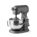 Tilt-Head Stand Mixer — 5 qt