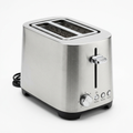 Wide-Slot Toaster — 2 Slice