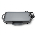 Ceramic Electric Griddle