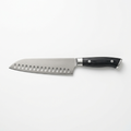 Santoku Knife — 7 in