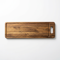 Acacia Serving Board — Large