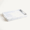 Marble Serving Tray