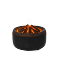Flame Mist Diffuser