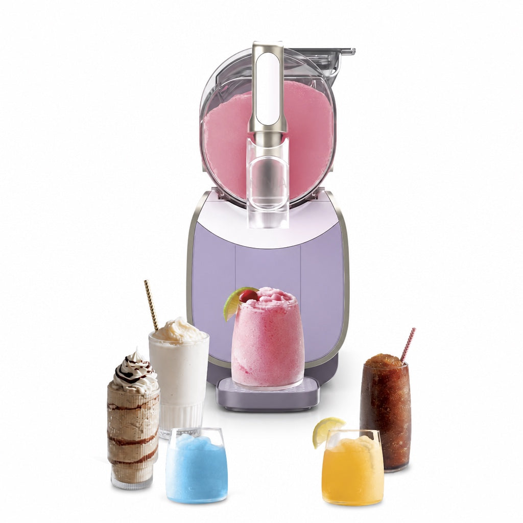 XL Slushie Machine