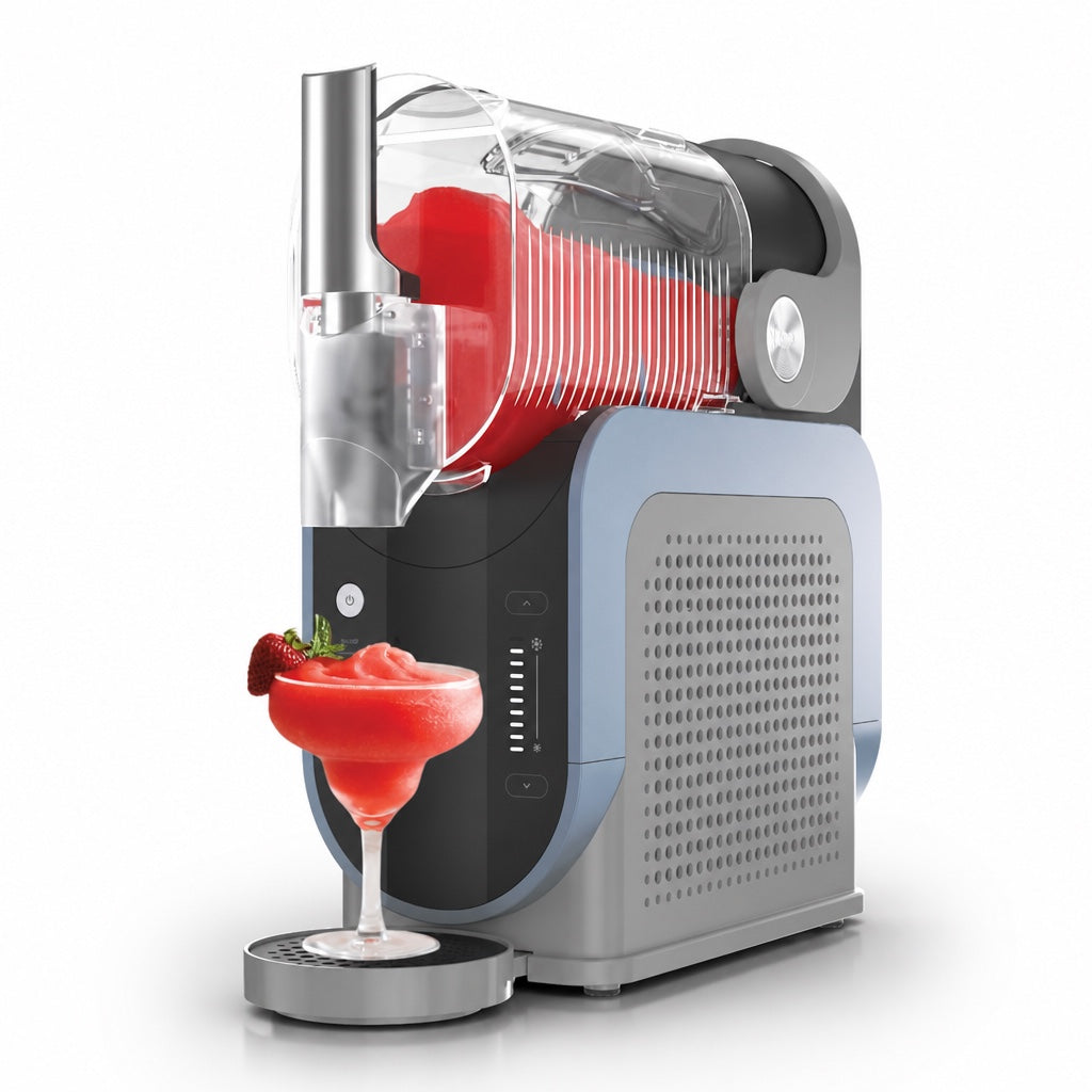 Slushie Machine 88 oz
