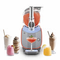 MAX Slushie Machine