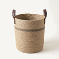 Woven Storage Basket